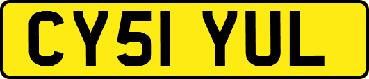 CY51YUL