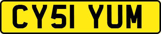 CY51YUM