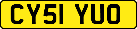 CY51YUO