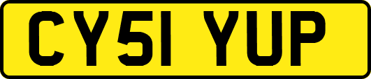 CY51YUP