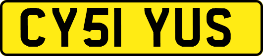 CY51YUS