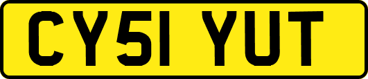 CY51YUT
