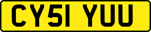 CY51YUU