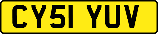 CY51YUV