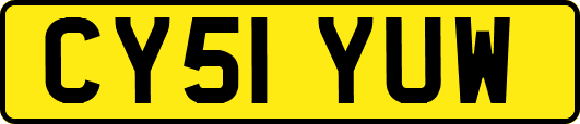 CY51YUW