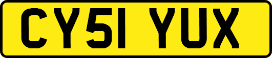 CY51YUX