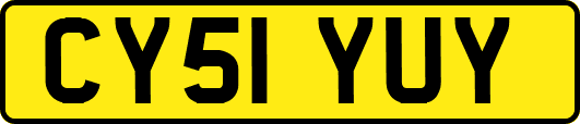 CY51YUY