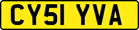 CY51YVA