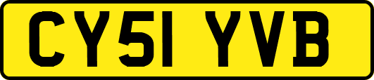 CY51YVB