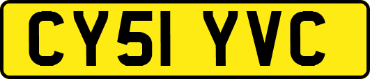 CY51YVC
