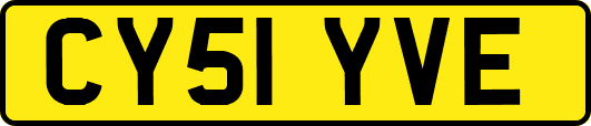 CY51YVE