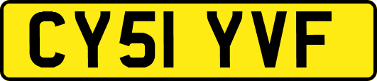 CY51YVF