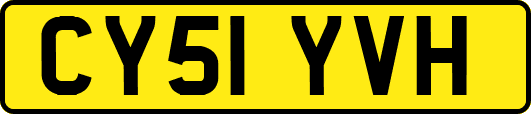 CY51YVH