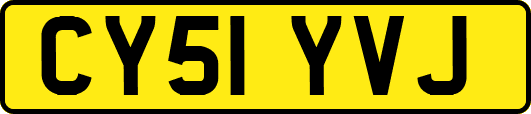 CY51YVJ