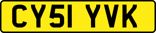 CY51YVK