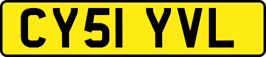CY51YVL