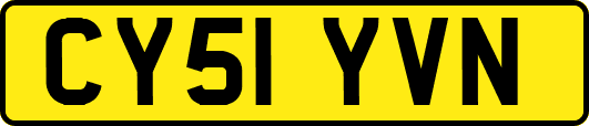CY51YVN