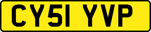 CY51YVP
