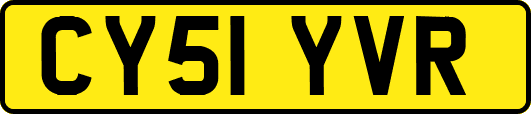 CY51YVR