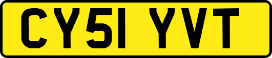 CY51YVT