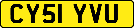CY51YVU