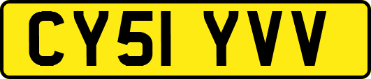 CY51YVV