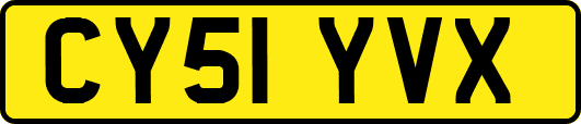 CY51YVX
