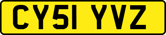 CY51YVZ
