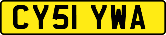 CY51YWA