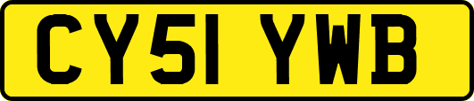 CY51YWB
