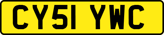 CY51YWC