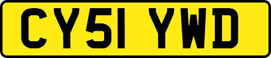 CY51YWD