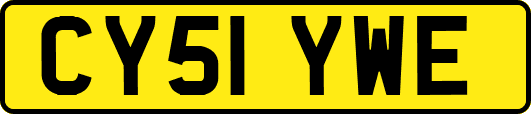 CY51YWE