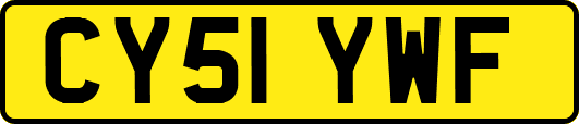 CY51YWF