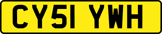 CY51YWH