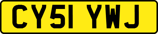 CY51YWJ