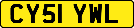 CY51YWL