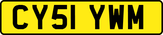 CY51YWM