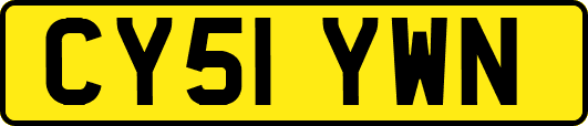 CY51YWN