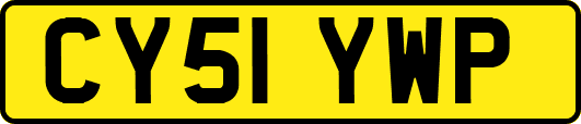CY51YWP