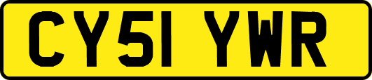 CY51YWR