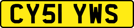 CY51YWS