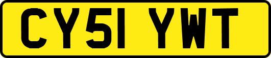 CY51YWT