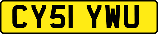 CY51YWU