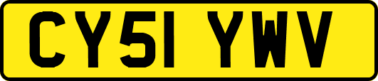 CY51YWV