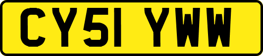 CY51YWW
