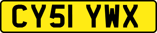 CY51YWX