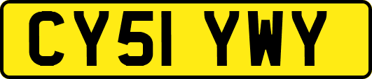 CY51YWY
