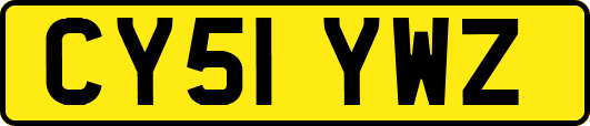 CY51YWZ