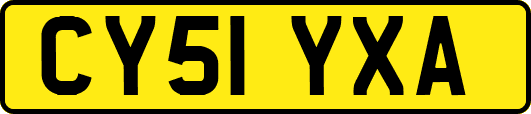CY51YXA